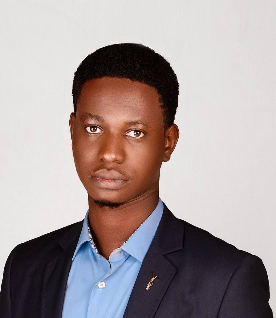 Oyewole Abiodun Oyelami